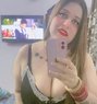 Independent Verified Anchal🥰🥰 - escort in Ahmedabad Photo 4 of 6