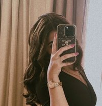 Independent nude Cam/real Meet - escort in Noida