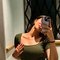 Independent Verified/nude Cam/real Meet - escort in Surat Photo 2 of 3
