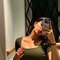 Independent Verified/nude Cam/real Meet - escort in Surat Photo 3 of 3