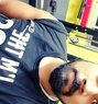 Vicky Male Escort for LADIES - Male escort in Kolkata Photo 2 of 2