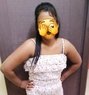 Ravita 24yrs Independent - escort in Bangalore Photo 3 of 4