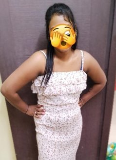 ️️ Independent-Video cll&Real meet - escort in Bangalore Photo 12 of 12