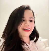 ️ Independent - escort in Ho Chi Minh City