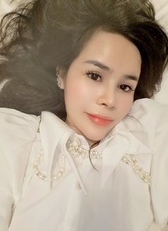 ️ Independent - escort in Ho Chi Minh City Photo 7 of 10