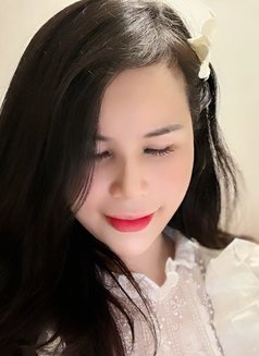 ️ Independent - escort in Ho Chi Minh City Photo 8 of 10