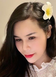 ️ Independent - escort in Ho Chi Minh City Photo 9 of 10
