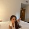 MY SELF BHAVNA INDEPENDENT VIP SERVICE - escort in Kolhapur