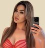 MY SELF BHAVNA INDEPENDENT VIP SERVICE - escort in Idukki Photo 1 of 1