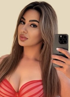 Independent Vip Call Girl Low Price - escort in Candolim, Goa Photo 1 of 1