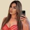 MY SELF BHAVNA INDEPENDENT VIP SERVICE - escort in Idukki