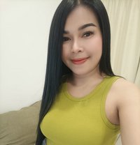 Independent Vip Call Girl Low Price - puta in Chennai