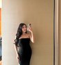 Independent Vip Call Girl Low Price - escort in Nagpur Photo 1 of 1