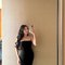 Independent Vip Call Girl Low Price - escort in Nagpur