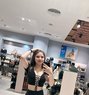 Independent Vip Call Girl Low Price - escort in Thane Photo 1 of 1