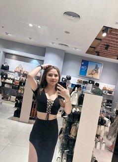 Independent Vip Call Girl Low Price - puta in Thane Photo 1 of 1