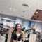 Independent Vip Call Girl Low Price - escort in Thane