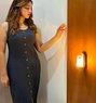 Independent Vip Call Girl Low Price - puta in Surat Photo 1 of 1