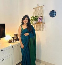 Independent Vip Call Girl Low Price - escort in Vadodara