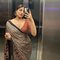 MY SELF BHAVNA INDEPENDENT VIP SERVICE - puta in Kota