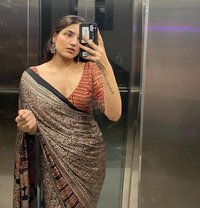 Independent Vip Call Girl Low Price - escort in Mumbai
