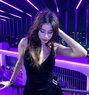 Independent Vip Call Girl Low Price - puta in Surat Photo 1 of 2