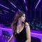 Independent Vip Call Girl Low Price - escort in Surat Photo 2 of 2