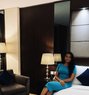 ⚜️ Sneha available for outcall ⚜️ - escort in Dubai Photo 2 of 4
