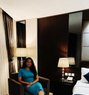 ⚜️ Independent Kerala girl available ⚜️ - escort in Dubai Photo 3 of 4