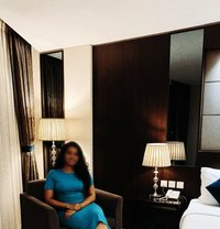 ⚜️ Sneha available for outcall ⚜️ - puta in Dubai