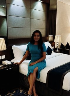 ⚜️ Sneha available for outcall ⚜️ - escort in Dubai Photo 4 of 4