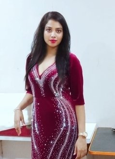 Independent Vip Escort Pune - puta in Pune Photo 2 of 2