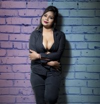 Independent Vip Escort Pune - escort in Pune