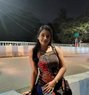 Independent Vip Genuine Modelsava - puta in Gurgaon Photo 1 of 2