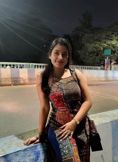 Independent== Vip== Genuine== Models=ava - puta in Gurgaon Photo 1 of 2