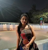 Independent Vip Genuine Modelsava - escort in Gurgaon
