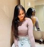 Independent Vip Genuine Modelsava - escort in Gurgaon Photo 1 of 2