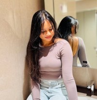 Independent Vip Genuine Modelsava - escort in Gurgaon
