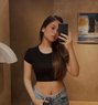 Independent Vip Genuine Modelsava - escort in New Delhi Photo 1 of 2