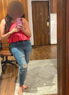 Independent== Vip== Genuine== Models=ava - escort in New Delhi Photo 2 of 2