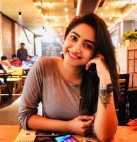 Independent Vip Genuine Modelsava - escort in New Delhi