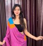 Independent~vip Genuine Models~available - puta in Gurgaon Photo 1 of 4