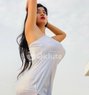Independent Vip Genuine Modelsavailable - escort in New Delhi Photo 1 of 2