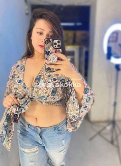 Independent Vip Genuine Models=available - escort in New Delhi Photo 2 of 2