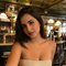 Independent Fresh New Indian Fully Gfe - escort in New Delhi Photo 1 of 4