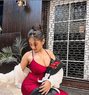 Independent Vip Genuine Modelsavailable - puta in Noida Photo 1 of 2