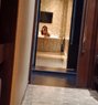 Independent Vip Genuine Modelsavailable - escort in Noida Photo 1 of 2