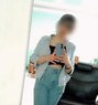 Independent Vip Girl Anarika for Real Me - escort in Bangalore Photo 1 of 1