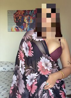 765k FOLLOWER ON INSTA INDEPENDENT INCAL - escort in Bangalore Photo 1 of 15