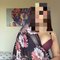 765k FOLLOWER ON INSTA INDEPENDENT INCAL - escort in Mumbai Photo 1 of 15